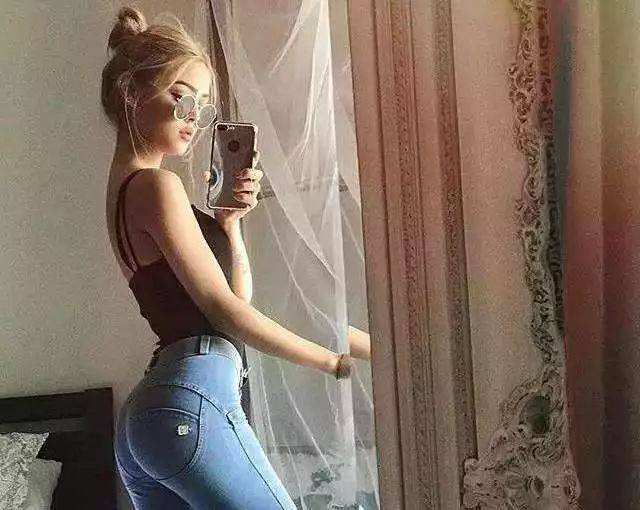 幸运彩票下载手机版