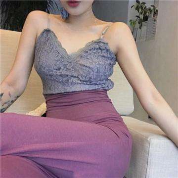 凤凰娱乐彩票官方版app网址