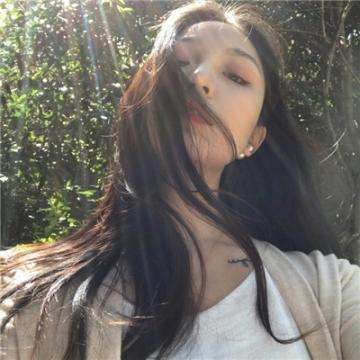 ayx在线登录入口app下载