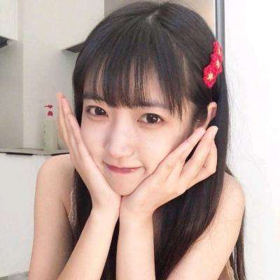 十一选五软件下载安装-登录入口